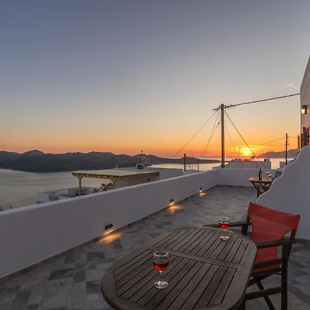 Noula House & Studios Plaka  Exterior photo