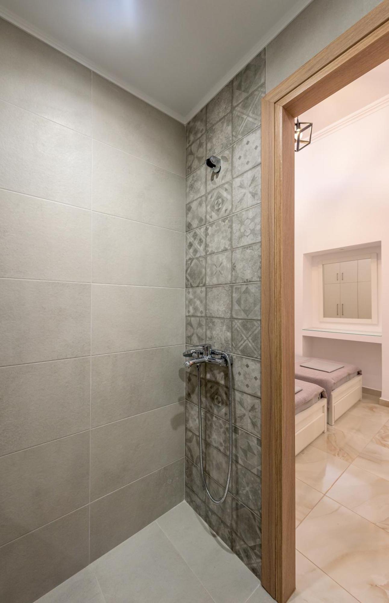 Noula House & Studios Plaka  Room photo